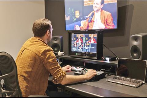 Screenshot 2026-04-07 at 12.25.01